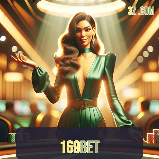 Descubra a Categoria de Perguntas Frequentes no 169 BET: Esclarecendo Dúvidas sobre Jogos