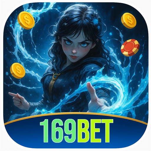 169 BET