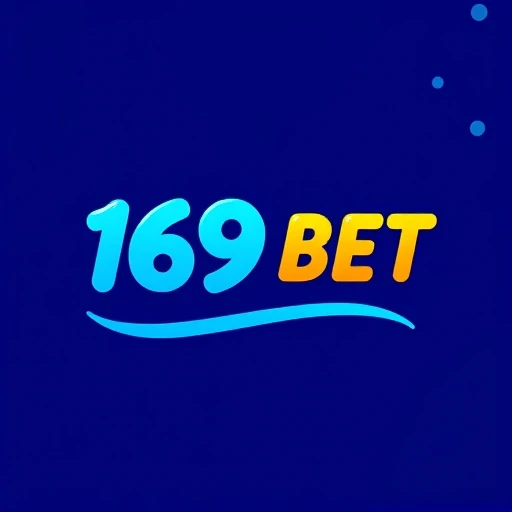 169 BET