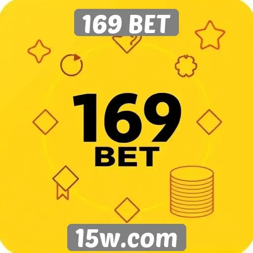 Como funciona o sistema de pagamento no 169 BET