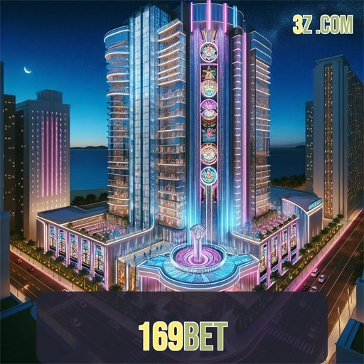 A Ascensão dos Jogos de Mesa na Plataforma 169 BET